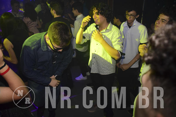 Buy your photos of the eventNR Sun - Resort Sapuca� Mirim 03 a 06/11/19  on Fotop