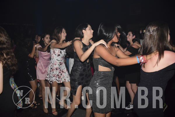 Buy your photos of the eventNR Sun - Resort Sapuca� Mirim 03 a 06/11/19  on Fotop