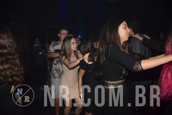 Buy your photos of the eventNR Sun - Resort Sapuca� Mirim 03 a 06/11/19  on Fotop