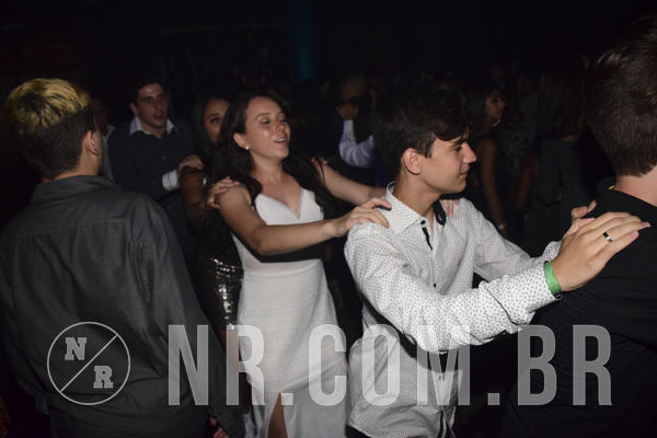 Buy your photos of the eventNR Sun - Resort Sapuca� Mirim 03 a 06/11/19  on Fotop