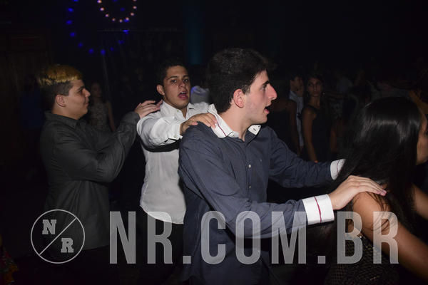 Buy your photos of the eventNR Sun - Resort Sapuca� Mirim 03 a 06/11/19  on Fotop