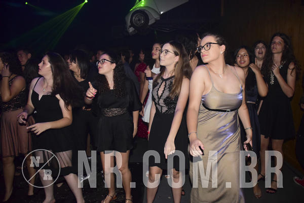 Buy your photos of the eventNR Sun - Resort Sapuca� Mirim 03 a 06/11/19  on Fotop