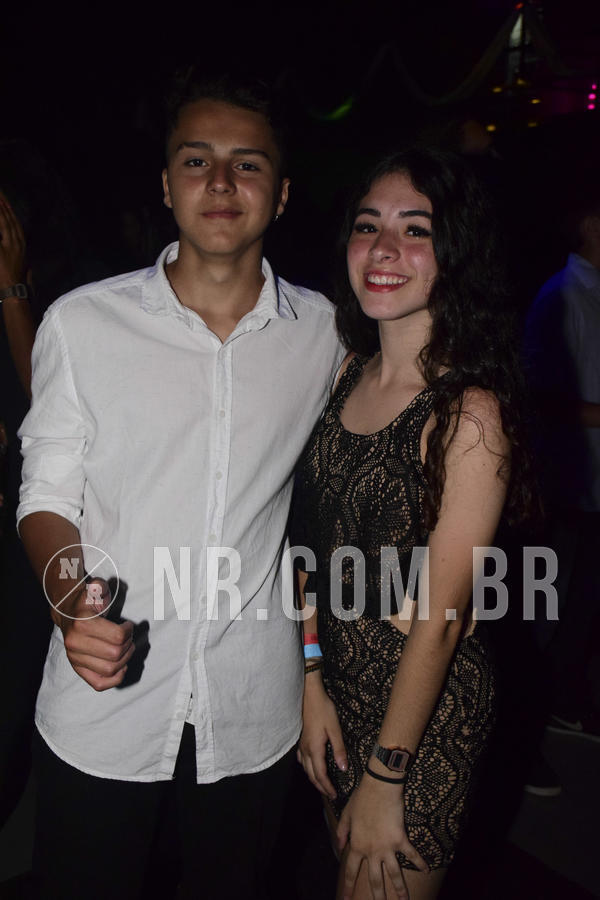 Buy your photos of the eventNR Sun - Resort Sapuca� Mirim 03 a 06/11/19  on Fotop