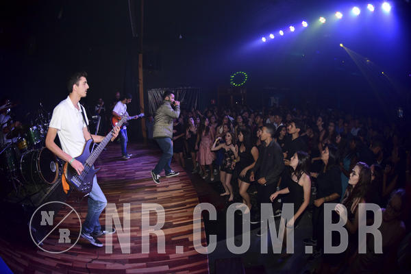 Buy your photos of the eventNR Sun - Resort Sapuca� Mirim 03 a 06/11/19  on Fotop