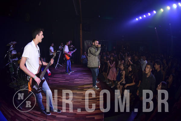 Buy your photos of the eventNR Sun - Resort Sapuca� Mirim 03 a 06/11/19  on Fotop