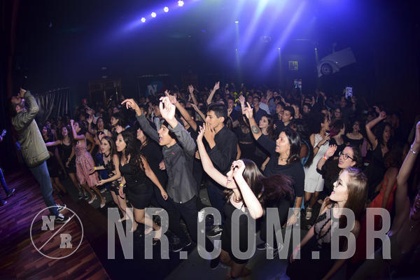 Buy your photos of the eventNR Sun - Resort Sapuca� Mirim 03 a 06/11/19  on Fotop