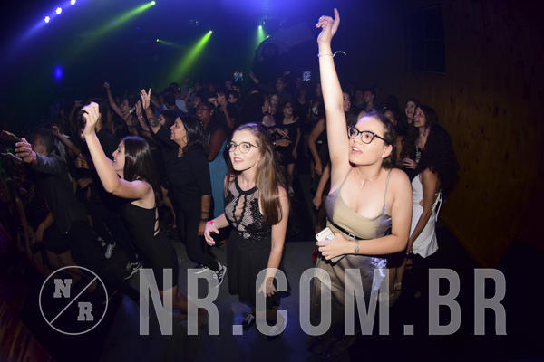 Buy your photos of the eventNR Sun - Resort Sapuca� Mirim 03 a 06/11/19  on Fotop