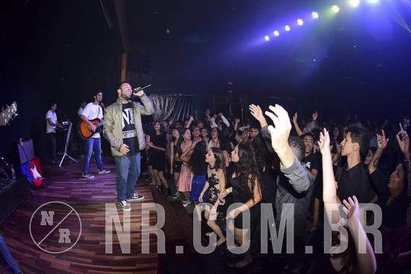 Buy your photos of the eventNR Sun - Resort Sapuca� Mirim 03 a 06/11/19  on Fotop