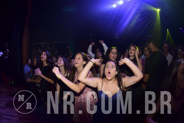 Buy your photos of the eventNR Sun - Resort Sapuca� Mirim 03 a 06/11/19  on Fotop