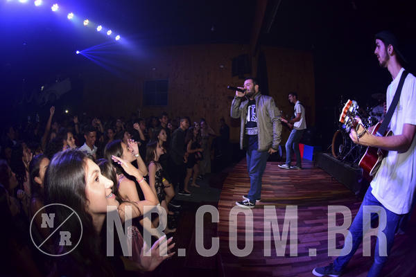 Buy your photos of the eventNR Sun - Resort Sapuca� Mirim 03 a 06/11/19  on Fotop