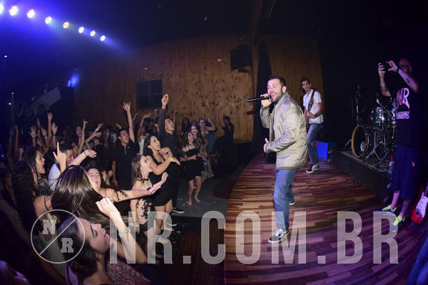 Buy your photos of the eventNR Sun - Resort Sapuca� Mirim 03 a 06/11/19  on Fotop