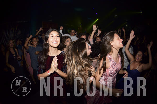 Buy your photos of the eventNR Sun - Resort Sapuca� Mirim 03 a 06/11/19  on Fotop