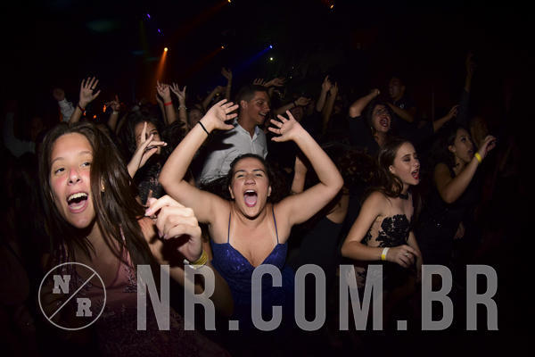 Buy your photos of the eventNR Sun - Resort Sapuca� Mirim 03 a 06/11/19  on Fotop