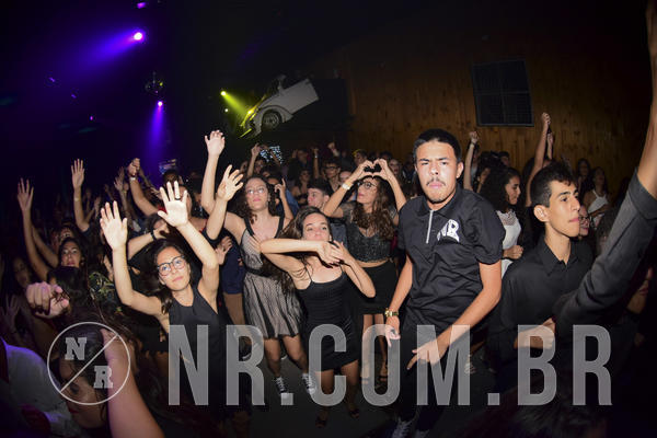 Buy your photos of the eventNR Sun - Resort Sapuca� Mirim 03 a 06/11/19  on Fotop