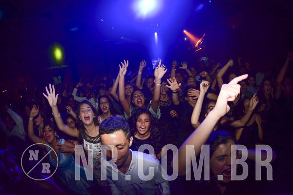 Buy your photos of the eventNR Sun - Resort Sapuca� Mirim 03 a 06/11/19  on Fotop