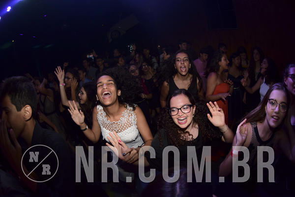 Buy your photos of the eventNR Sun - Resort Sapuca� Mirim 03 a 06/11/19  on Fotop