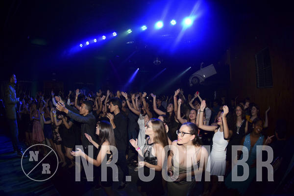 Buy your photos of the eventNR Sun - Resort Sapuca� Mirim 03 a 06/11/19  on Fotop