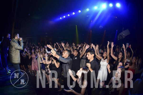 Buy your photos of the eventNR Sun - Resort Sapuca� Mirim 03 a 06/11/19  on Fotop