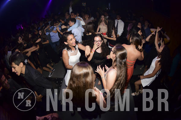 Buy your photos of the eventNR Sun - Resort Sapuca� Mirim 03 a 06/11/19  on Fotop