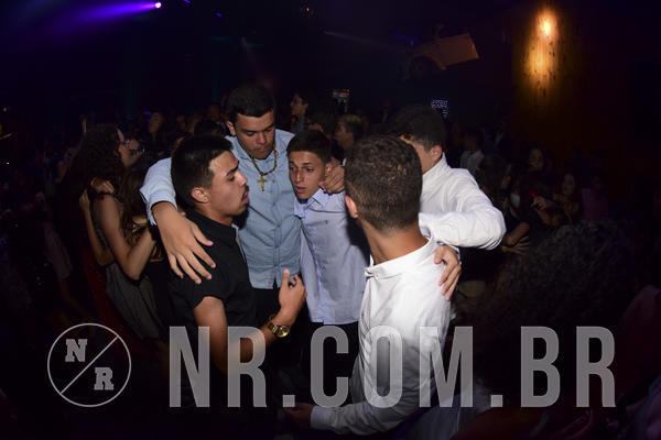 Buy your photos of the eventNR Sun - Resort Sapuca� Mirim 03 a 06/11/19  on Fotop