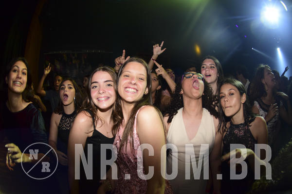 Buy your photos of the eventNR Sun - Resort Sapuca� Mirim 03 a 06/11/19  on Fotop