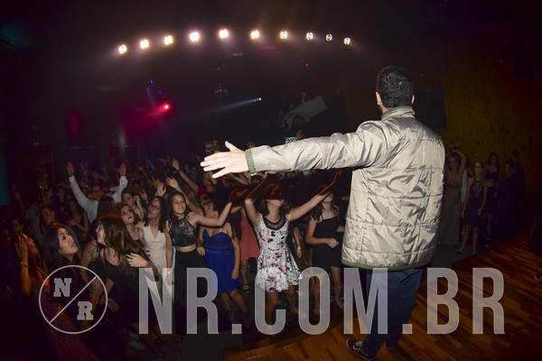 Buy your photos of the eventNR Sun - Resort Sapuca� Mirim 03 a 06/11/19  on Fotop