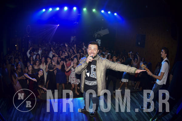 Buy your photos of the eventNR Sun - Resort Sapuca� Mirim 03 a 06/11/19  on Fotop