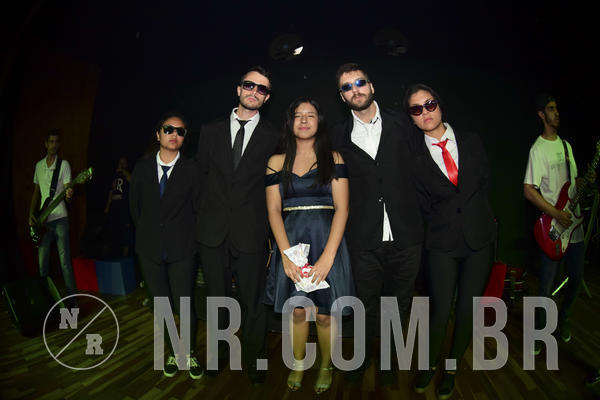 Buy your photos of the eventNR Sun - Resort Sapuca� Mirim 03 a 06/11/19  on Fotop