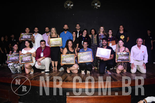 Buy your photos of the eventNR Sun - Resort Sapuca� Mirim 03 a 06/11/19  on Fotop