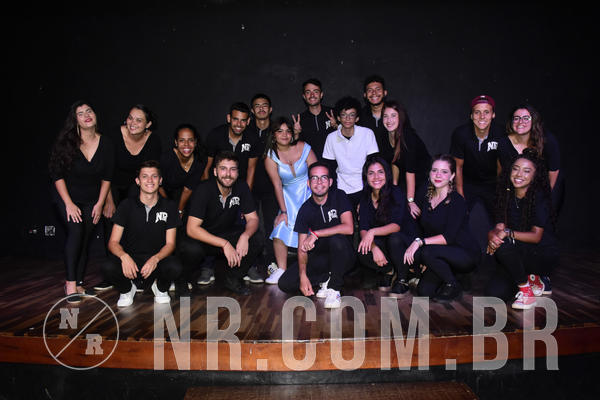 Buy your photos of the eventNR Sun - Resort Sapuca� Mirim 03 a 06/11/19  on Fotop