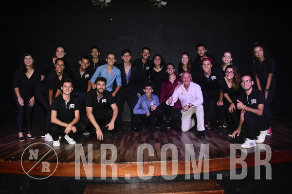 Buy your photos of the eventNR Sun - Resort Sapuca� Mirim 03 a 06/11/19  on Fotop