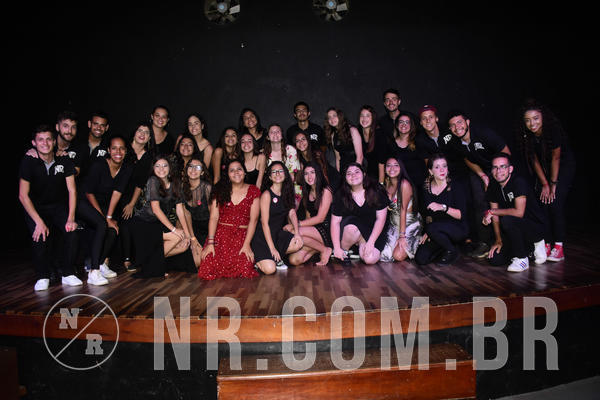 Buy your photos of the eventNR Sun - Resort Sapuca� Mirim 03 a 06/11/19  on Fotop