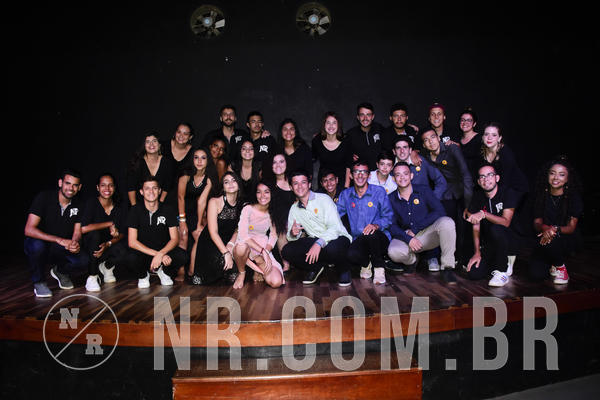 Buy your photos of the eventNR Sun - Resort Sapuca� Mirim 03 a 06/11/19  on Fotop