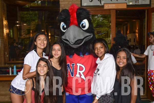 Buy your photos of the eventNR Sun - Resort Sapuca� Mirim 03 a 06/11/19  on Fotop