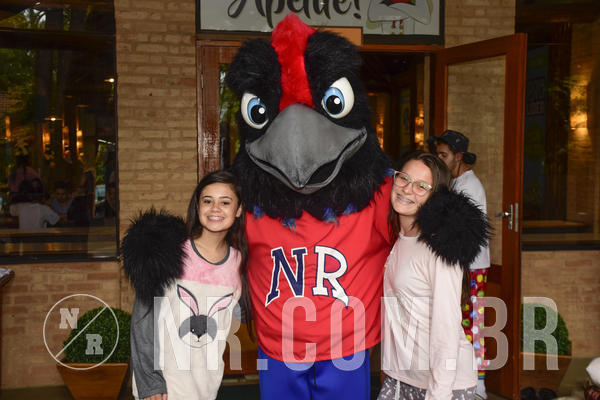 Buy your photos of the eventNR Sun - Resort Sapuca� Mirim 03 a 06/11/19  on Fotop