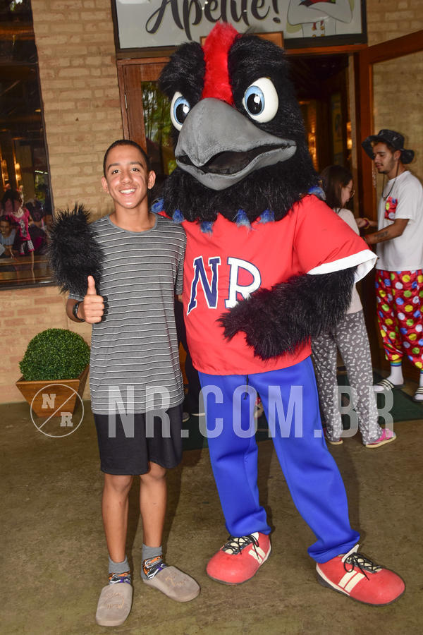 Buy your photos of the eventNR Sun - Resort Sapuca� Mirim 03 a 06/11/19  on Fotop