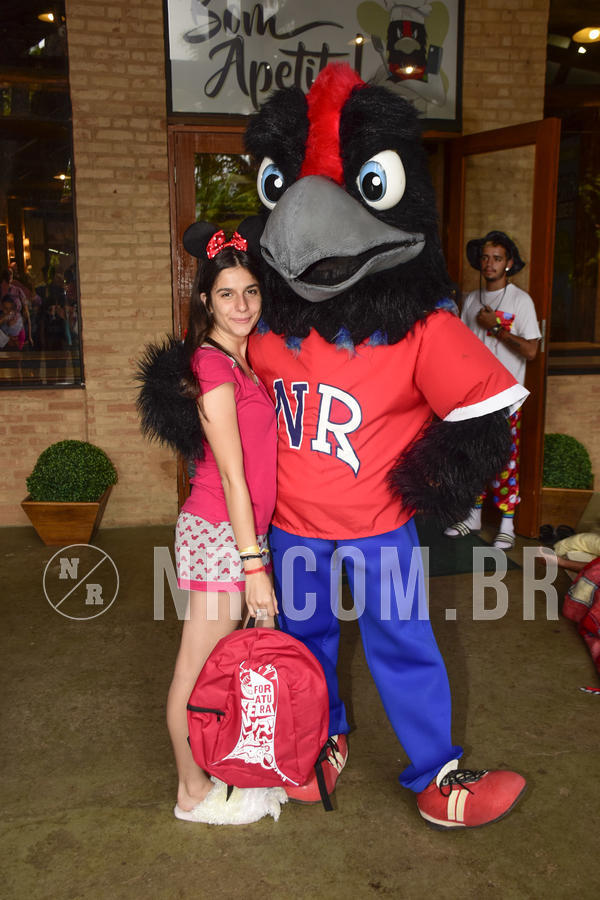 Buy your photos of the eventNR Sun - Resort Sapuca� Mirim 03 a 06/11/19  on Fotop