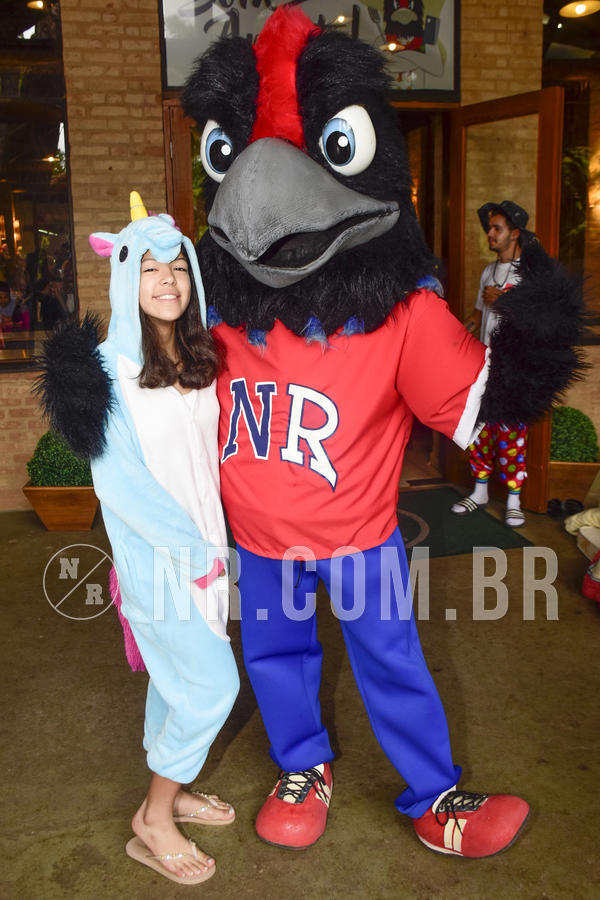 Buy your photos of the eventNR Sun - Resort Sapuca� Mirim 03 a 06/11/19  on Fotop