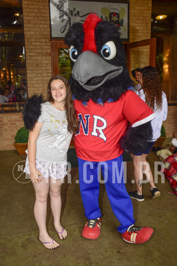 Buy your photos of the eventNR Sun - Resort Sapuca� Mirim 03 a 06/11/19  on Fotop