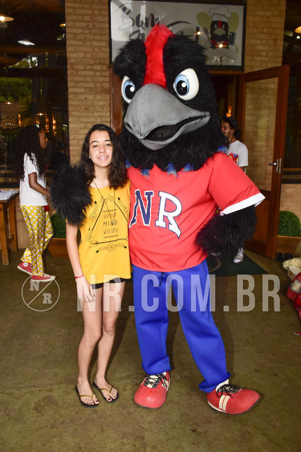 Buy your photos of the eventNR Sun - Resort Sapuca� Mirim 03 a 06/11/19  on Fotop