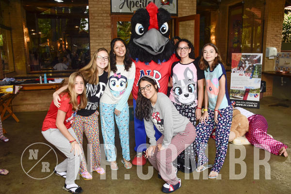 Buy your photos of the eventNR Sun - Resort Sapuca� Mirim 03 a 06/11/19  on Fotop