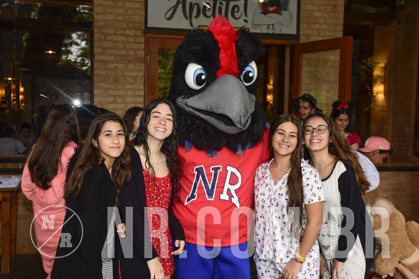 Buy your photos of the eventNR Sun - Resort Sapuca� Mirim 03 a 06/11/19  on Fotop