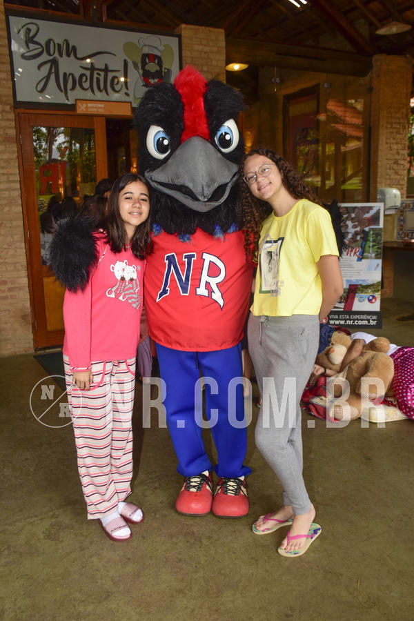 Buy your photos of the eventNR Sun - Resort Sapuca� Mirim 03 a 06/11/19  on Fotop