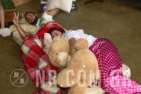 Buy your photos of the eventNR Sun - Resort Sapuca� Mirim 03 a 06/11/19  on Fotop