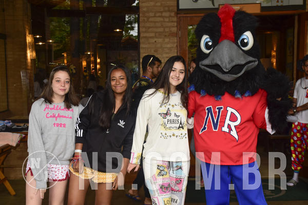 Buy your photos of the eventNR Sun - Resort Sapuca� Mirim 03 a 06/11/19  on Fotop