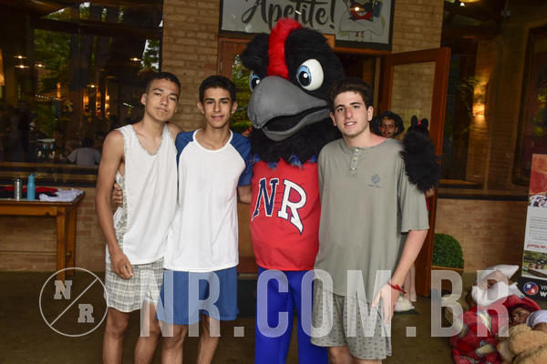 Buy your photos of the eventNR Sun - Resort Sapuca� Mirim 03 a 06/11/19  on Fotop