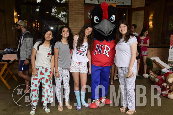 Buy your photos of the eventNR Sun - Resort Sapuca� Mirim 03 a 06/11/19  on Fotop