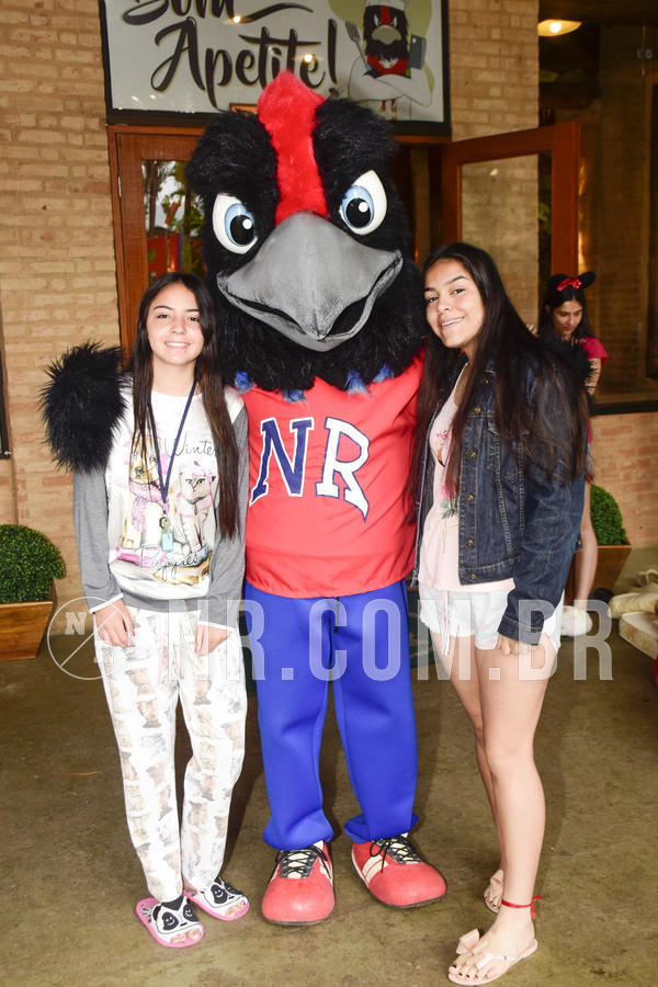 Buy your photos of the eventNR Sun - Resort Sapuca� Mirim 03 a 06/11/19  on Fotop