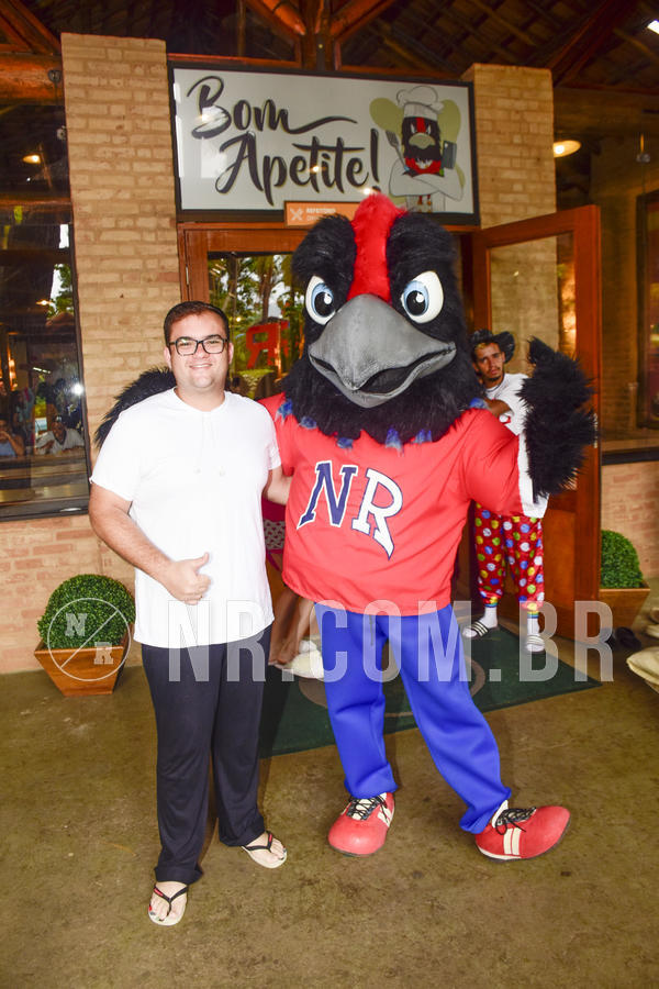 Buy your photos of the eventNR Sun - Resort Sapuca� Mirim 03 a 06/11/19  on Fotop