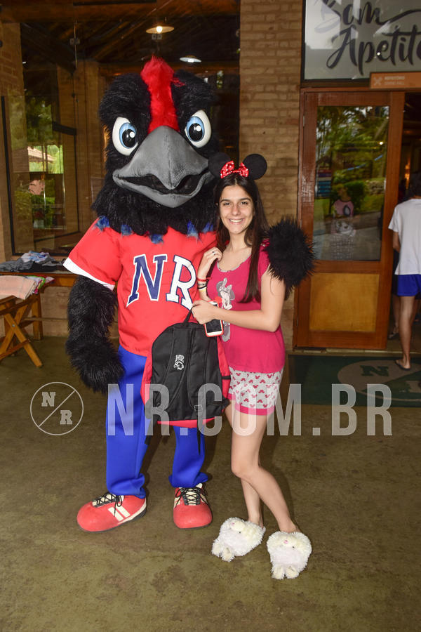 Buy your photos of the eventNR Sun - Resort Sapuca� Mirim 03 a 06/11/19  on Fotop